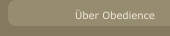 Über Obedience