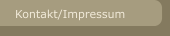 Kontakt/Impressum