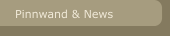 Pinnwand & News 